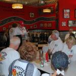 CorvetteDiner_0031 (December 03, 2011)